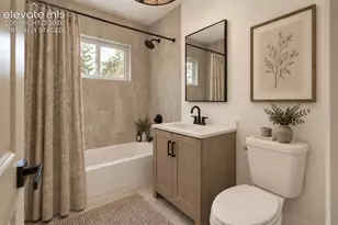 2311 N Union Blvd, Colorado Springs, CO 80909 - Photo 29
