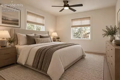 2311 N Union Boulevard, Colorado Springs, CO 80909 - Photo 19
