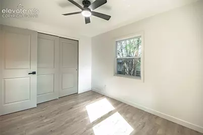 2311 N Union Boulevard, Colorado Springs, CO 80909 - Photo 21