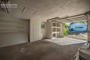 2311 N Union Blvd, Colorado Springs, CO 80909 - Photo 37