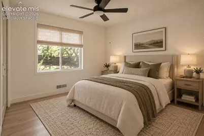2311 N Union Boulevard, Colorado Springs, CO 80909 - Photo 13