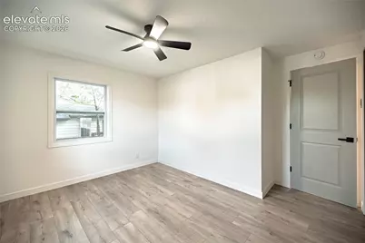 2311 N Union Boulevard, Colorado Springs, CO 80909 - Photo 25