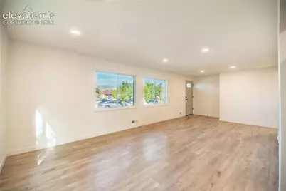 2311 N Union Boulevard, Colorado Springs, CO 80909 - Photo 9