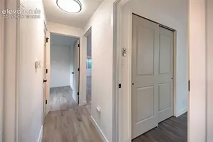 2311 N Union Blvd, Colorado Springs, CO 80909 - Photo 31