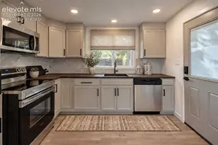 2311 N Union Blvd, Colorado Springs, CO 80909 - Photo 7