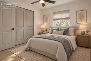 2311 N Union Blvd, Colorado Springs, CO 80909 - Photo 27