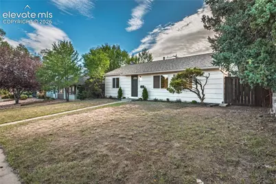 2311 N Union Boulevard, Colorado Springs, CO 80909 - Photo 39