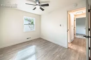 2311 N Union Blvd, Colorado Springs, CO 80909 - Photo 23