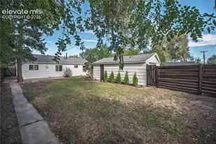 2311 N Union Blvd, Colorado Springs, CO 80909 - Photo 35