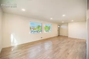 2311 N Union Blvd, Colorado Springs, CO 80909 - Photo 9
