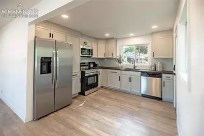 2311 N Union Boulevard, Colorado Springs, CO 80909 - Photo 5