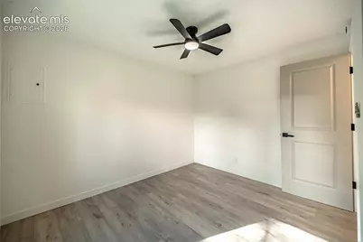 2311 N Union Boulevard, Colorado Springs, CO 80909 - Photo 17
