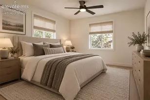 2311 N Union Blvd, Colorado Springs, CO 80909 - Photo 19