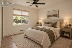 2311 N Union Blvd, Colorado Springs, CO 80909 - Photo 13
