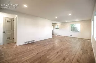 2311 N Union Blvd, Colorado Springs, CO 80909 - Photo 11