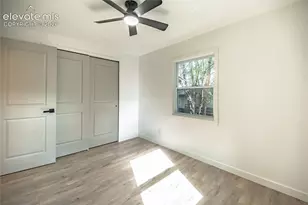 2311 N Union Blvd, Colorado Springs, CO 80909 - Photo 21