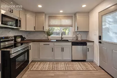 2311 N Union Boulevard, Colorado Springs, CO 80909 - Photo 7