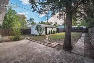 2311 N Union Blvd, Colorado Springs, CO 80909 - Photo 33