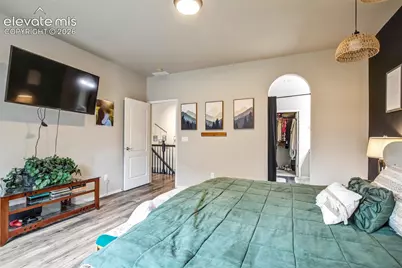 7478 Campstool Drive, Colorado Springs, CO 80922 - Photo 25