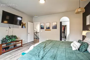 7478 Campstool Dr, Colorado Springs, CO 80922 - Photo 25