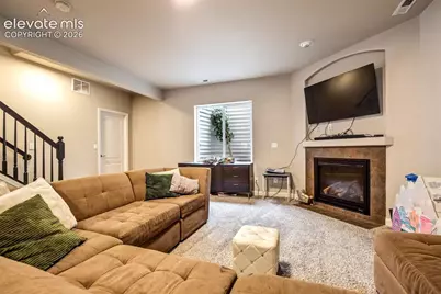7478 Campstool Drive, Colorado Springs, CO 80922 - Photo 39