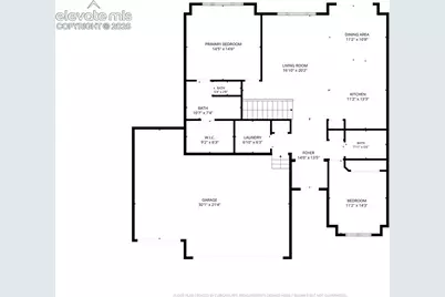 7478 Campstool Drive, Colorado Springs, CO 80922 - Photo 47