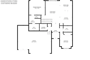 7478 Campstool Dr, Colorado Springs, CO 80922 - Photo 47