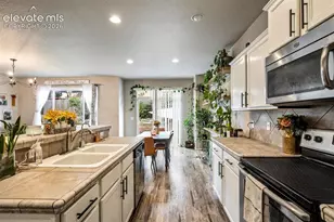 7478 Campstool Dr, Colorado Springs, CO 80922 - Photo 15