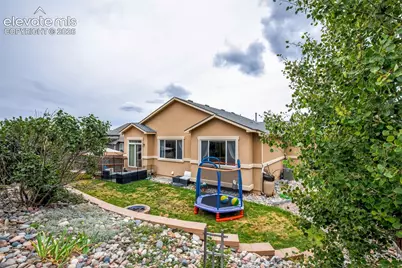 7478 Campstool Drive, Colorado Springs, CO 80922 - Photo 17