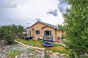 7478 Campstool Dr, Colorado Springs, CO 80922 - Photo 17