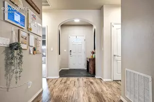 7478 Campstool Dr, Colorado Springs, CO 80922 - Photo 5