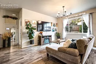 7478 Campstool Dr, Colorado Springs, CO 80922 - Photo 9