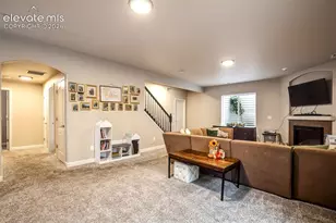 7478 Campstool Dr, Colorado Springs, CO 80922 - Photo 37