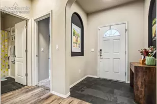 7478 Campstool Dr, Colorado Springs, CO 80922 - Photo 29