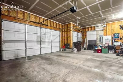 7478 Campstool Drive, Colorado Springs, CO 80922 - Photo 35