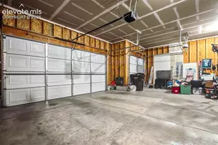7478 Campstool Dr, Colorado Springs, CO 80922 - Photo 35