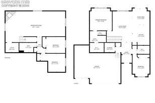 7478 Campstool Dr, Colorado Springs, CO 80922 - Photo 49