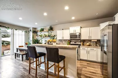 7478 Campstool Drive, Colorado Springs, CO 80922 - Photo 11
