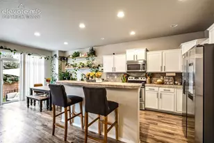 7478 Campstool Dr, Colorado Springs, CO 80922 - Photo 11