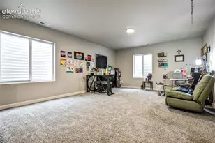 7478 Campstool Dr, Colorado Springs, CO 80922 - Photo 41