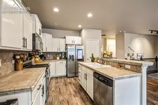 7478 Campstool Dr, Colorado Springs, CO 80922 - Photo 21