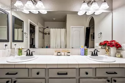7478 Campstool Drive, Colorado Springs, CO 80922 - Photo 27