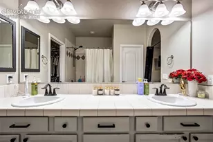 7478 Campstool Dr, Colorado Springs, CO 80922 - Photo 27