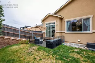 7478 Campstool Dr, Colorado Springs, CO 80922 - Photo 19