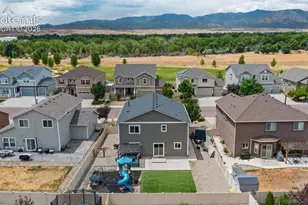 10857 Hidden Pr Pkwy, Fountain, CO 80817 - Photo 35