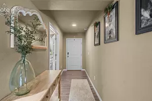 10857 Hidden Pr Pkwy, Fountain, CO 80817 - Photo 9