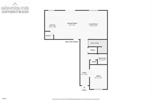 10857 Hidden Pr Pkwy, Fountain, CO 80817 - Photo 41