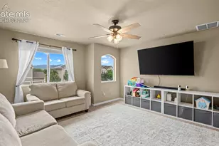 10857 Hidden Pr Pkwy, Fountain, CO 80817 - Photo 31