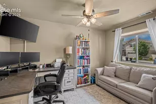 10857 Hidden Pr Pkwy, Fountain, CO 80817 - Photo 5