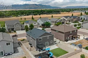 10857 Hidden Pr Pkwy, Fountain, CO 80817 - Photo 37